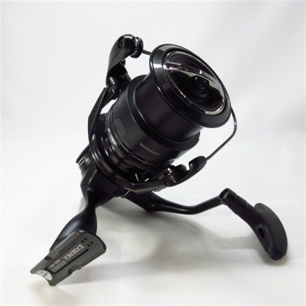 ２５エクスセンス４０００ＭＸＧ
